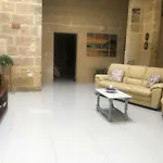 Girgentina בית נופש Sannat
