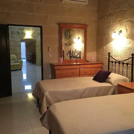 Girgentina Casa vacanze