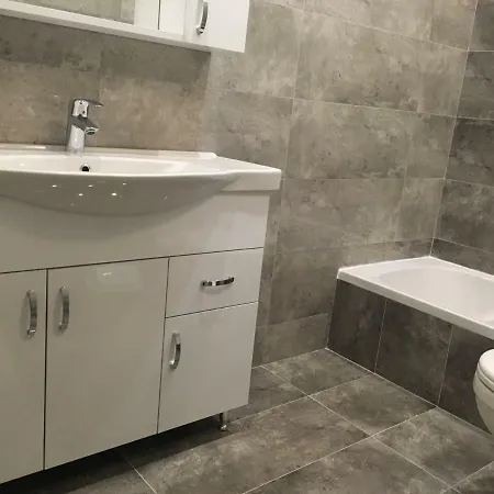 Girgentina Casa vacanze