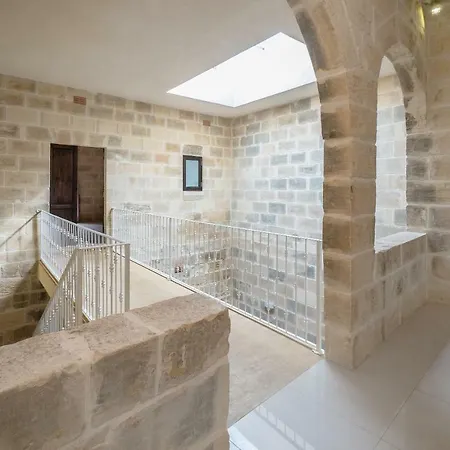 Casa vacanze Girgentina Sannat