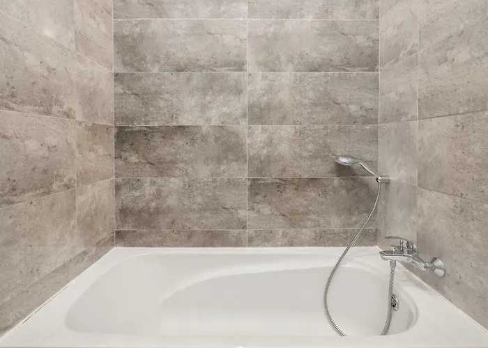 Tatil Evi Girgentina *