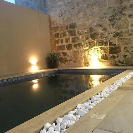 Girgentina Holiday home