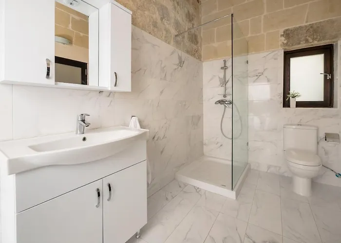 Girgentina 萨奈特