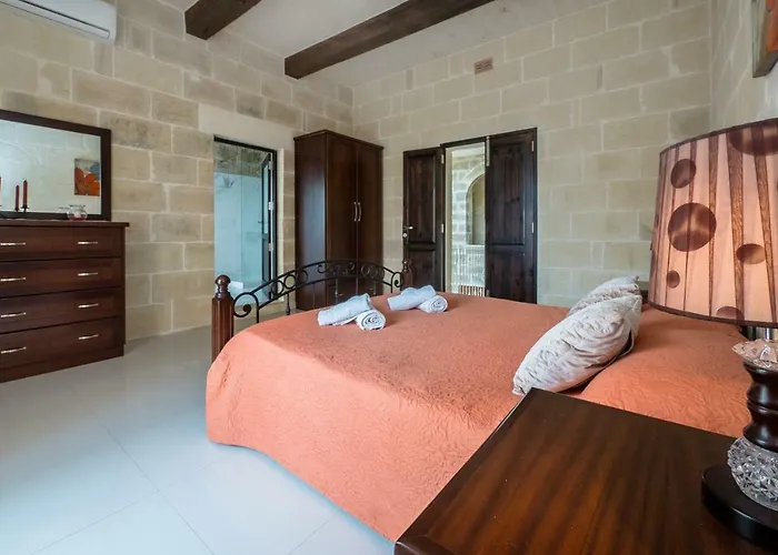 Girgentina سانّات