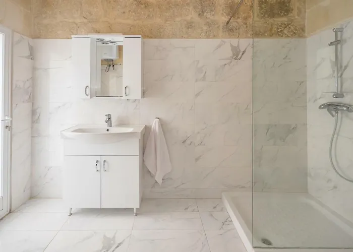 Girgentina * 萨奈特